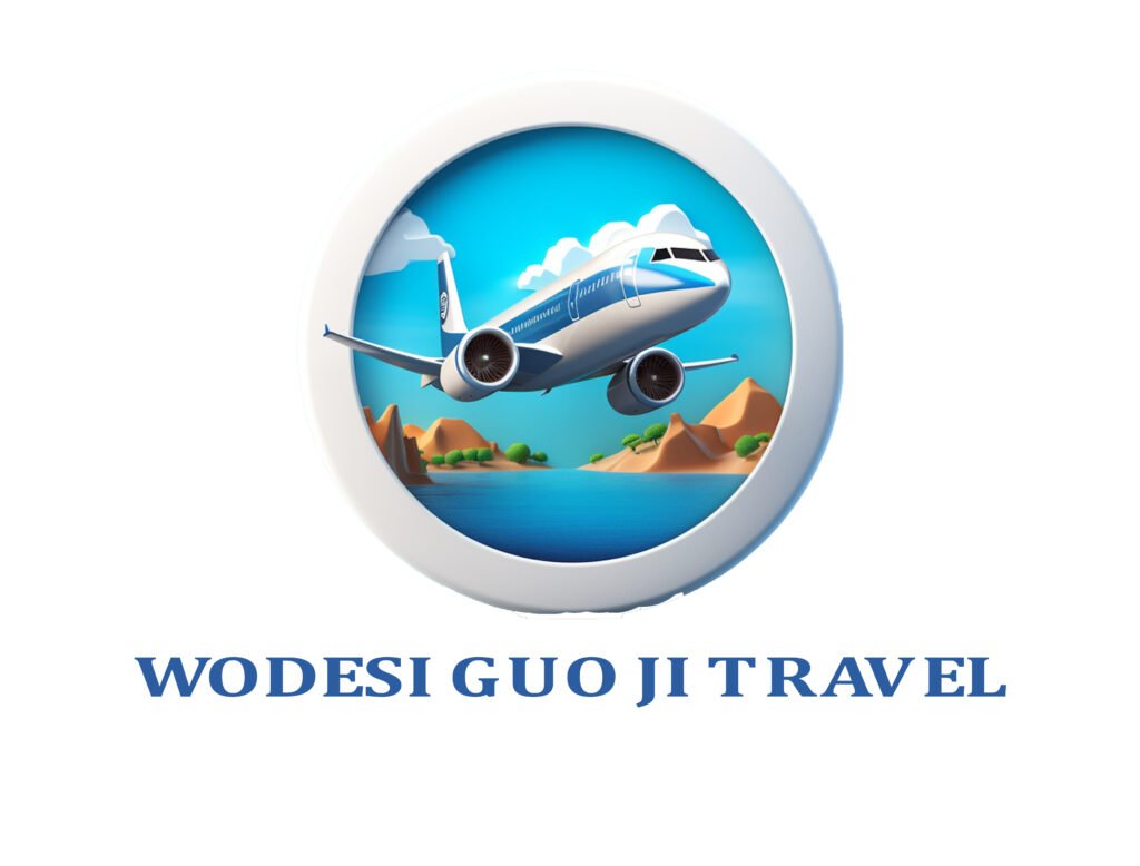 wodesiguojitravel.com